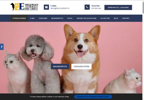 pies-expert.pl