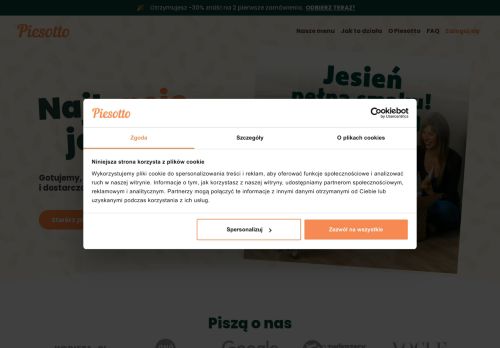 piesotto.pl