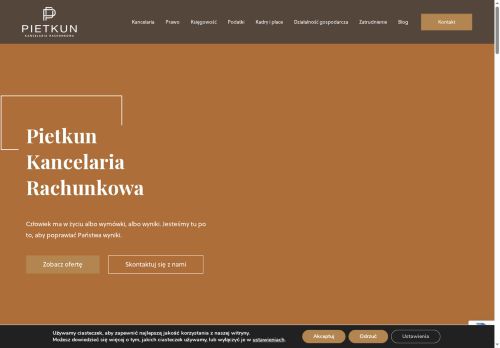 pietkunkancelaria.pl