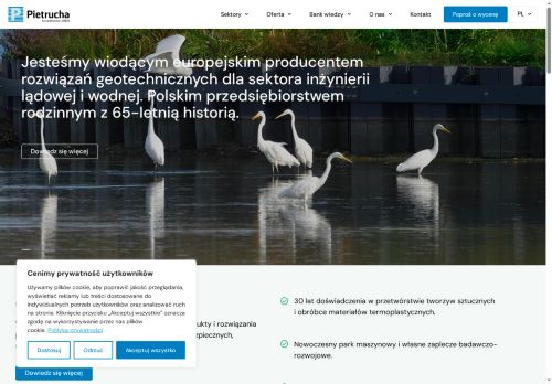 pietrucha.com.pl