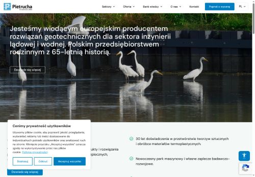 pietrucha.pl