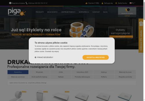 piga.pl