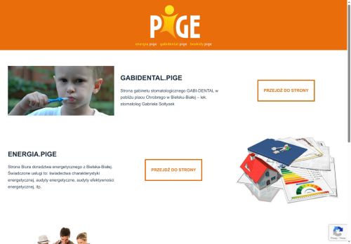 pige.pl