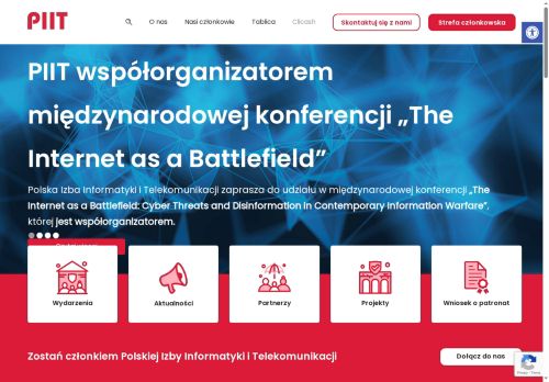 piit.org.pl