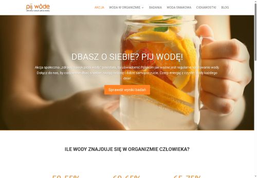 pij-wode.pl