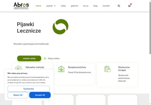 pijawki.abros.pl