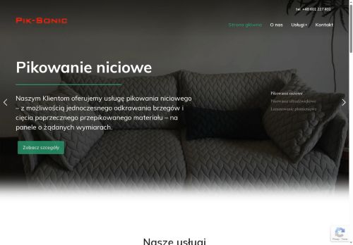pik-sonic.pl