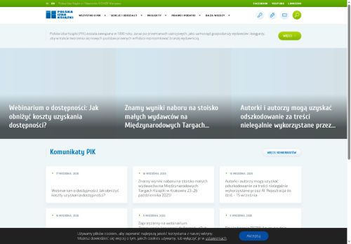 pik.org.pl