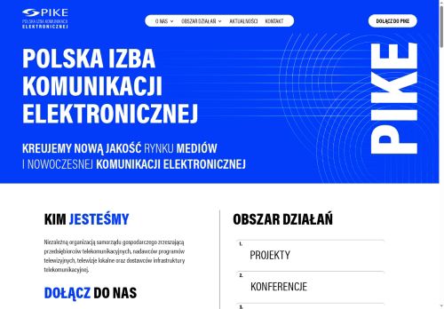 pike.org.pl