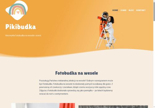 pikibudka.pl