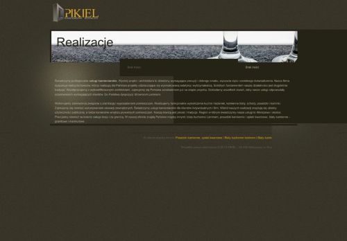 pikiel.pl