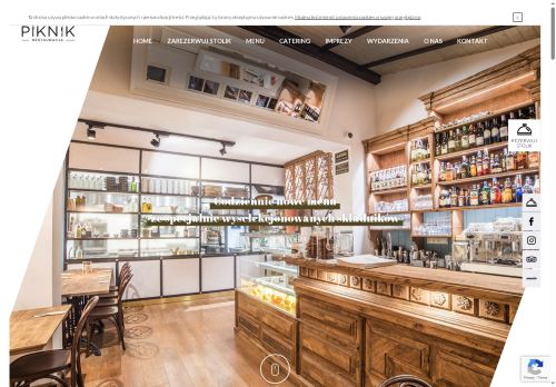 piknikgrodzisk.pl