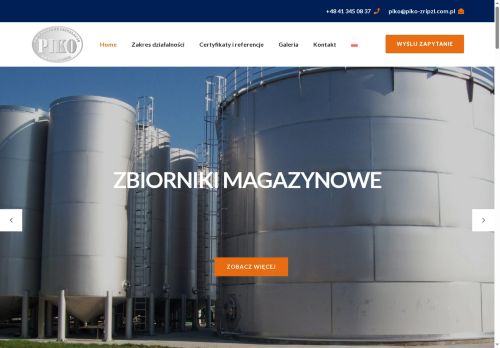 piko-zripzl.com.pl
