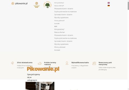 pikowanie.pl