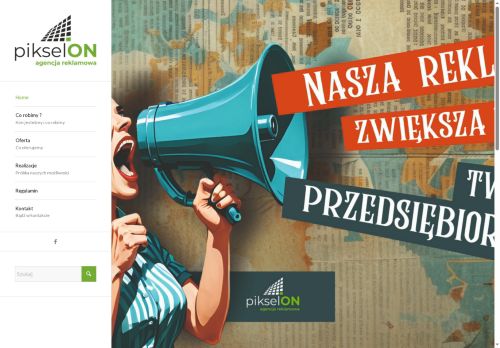 pikselon.pl