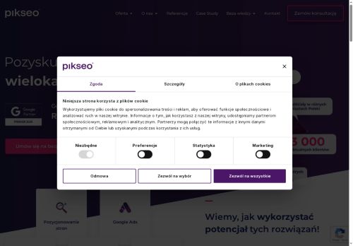 pikseo.pl