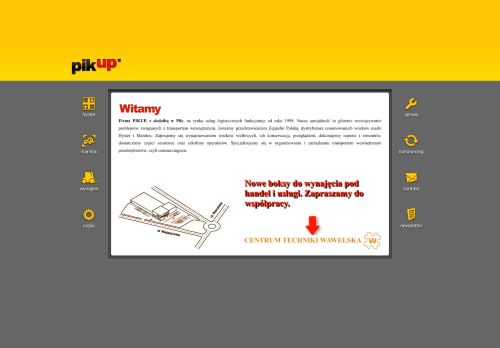 pikup.com.pl