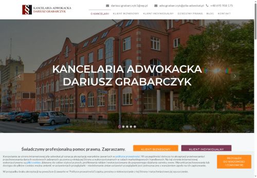 pila-adwokat.pl