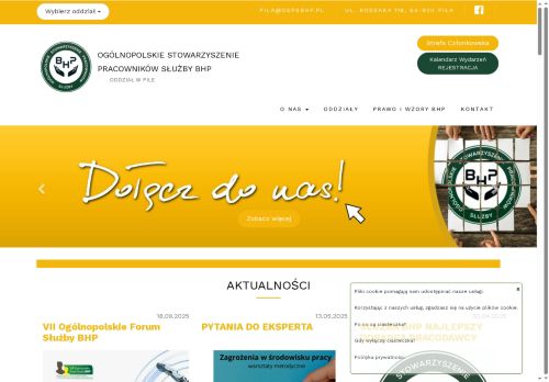 pila.ospsbhp.pl