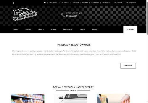 pila.whitetaxi.pl