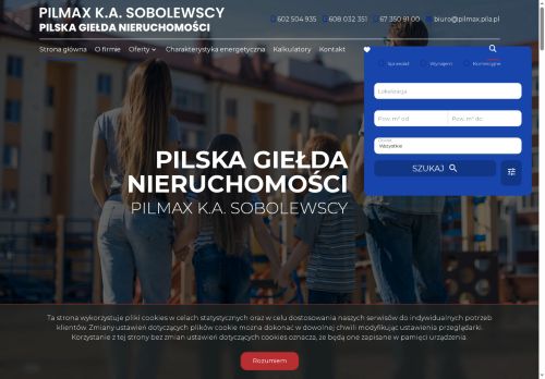 pilmax.pl