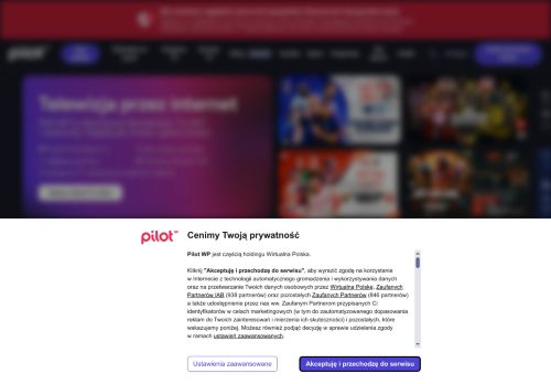pilot.wp.pl
