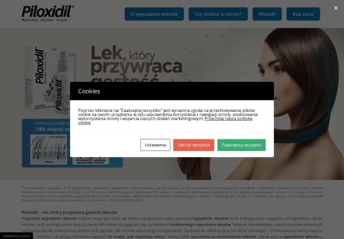 piloxidil.pl