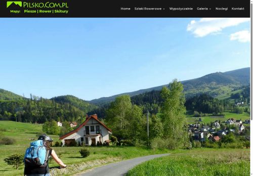 pilsko.com.pl