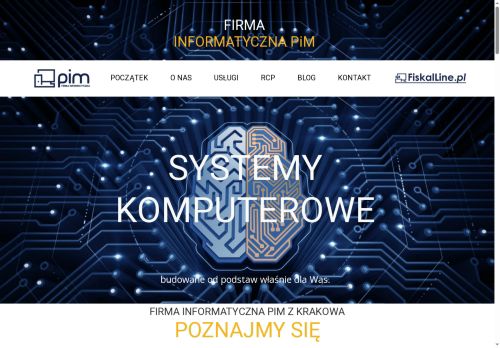 pim.krakow.pl