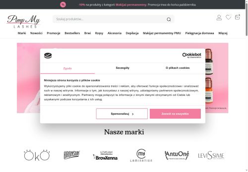 pimpmylashes.pl