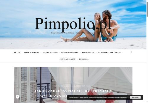 pimpolio.pl