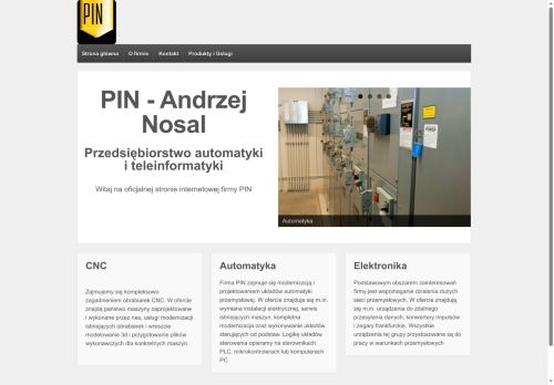 pin-an.com.pl