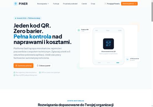 piner.pl