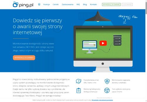 ping.pl