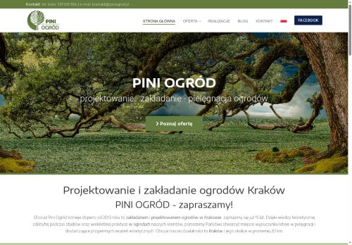 piniogrod.net