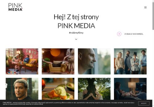 pink-media.pl