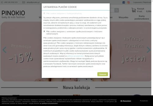pinokio.net.pl