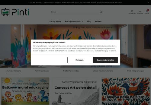 pinti.pl