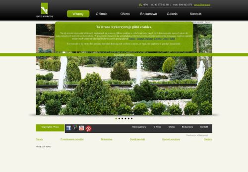 pinus.pl