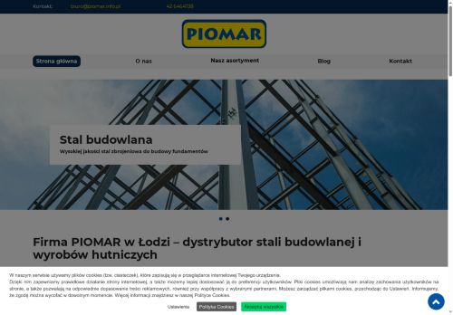 piomar.info.pl