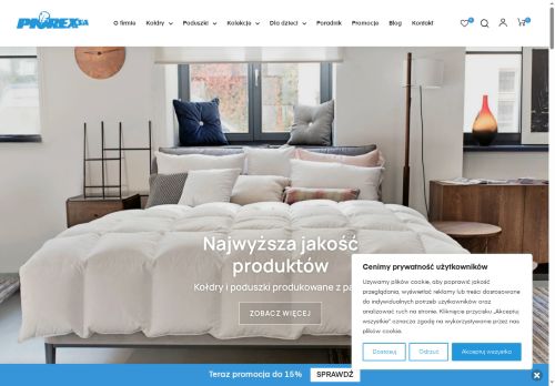 piorex-sklep.pl