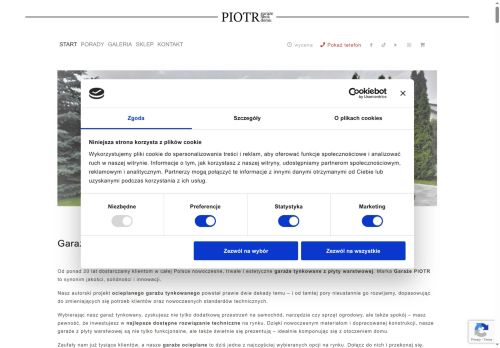 piotr.com.pl