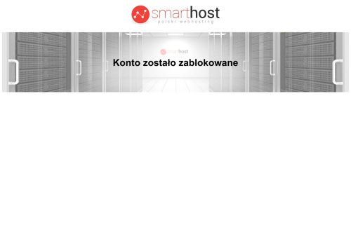 piotrex.com.pl