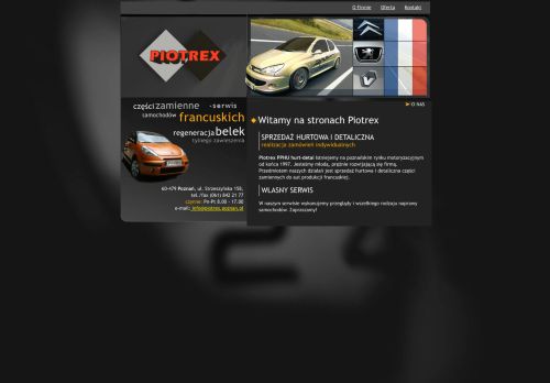 piotrex.poznan.pl