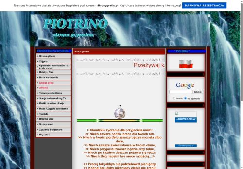 piotrino74.pl.tl