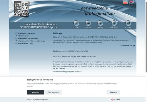 piotrowska.com.pl