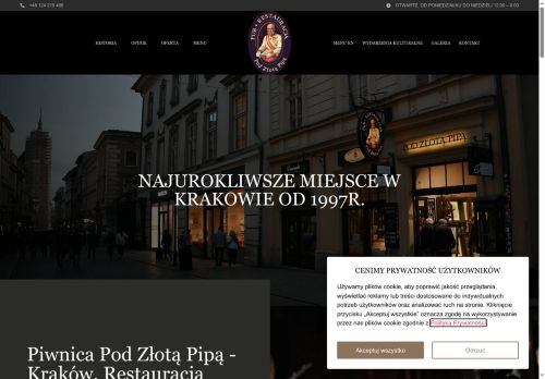 pipa.com.pl