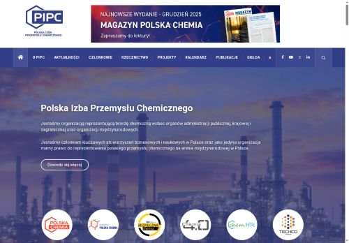 pipc.org.pl