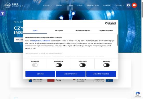 pipecontrol.pl