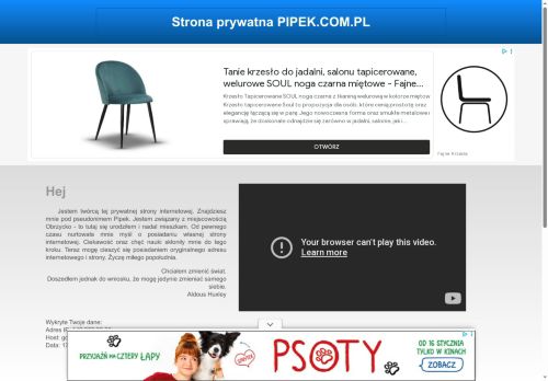 pipek.com.pl